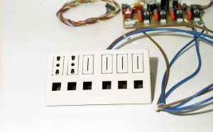 File Sockets