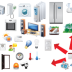 YADP Domotic Project