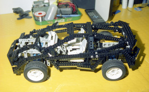 Next Jubbot ?