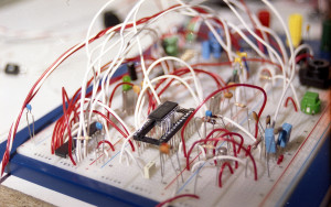 Underbelly Proto IC View