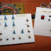 YA Analogue Modular Synth